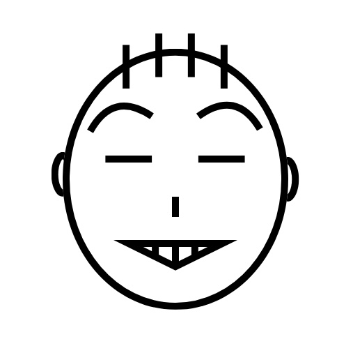 ikki