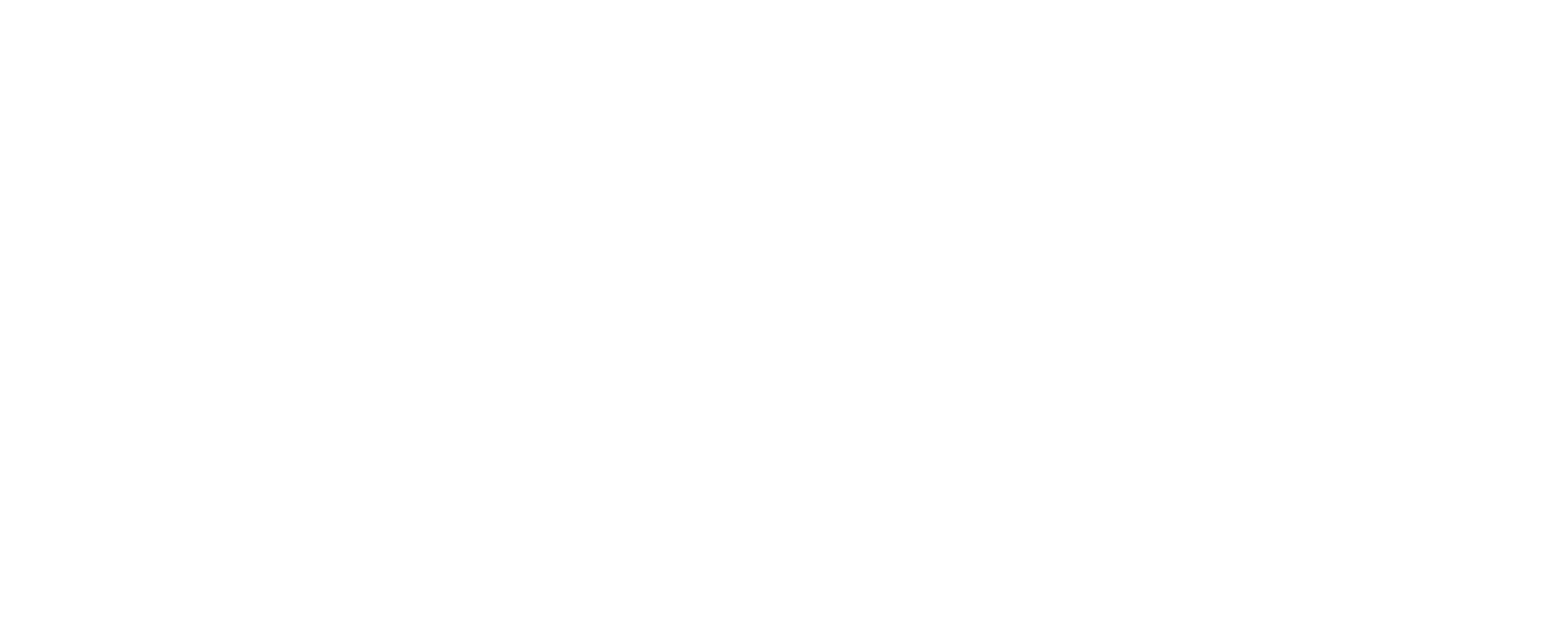 新しい挑戦の伴走者
